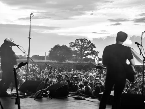 A Saint Poix, les Mouillotins veulent "inverser le sort"